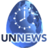 UnNews-DE.png