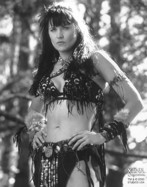 File:Xena.png
