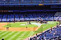 Thumbnail for version as of 09:37, 27 September 2005