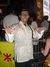 20081031-DSC00844H.jpg