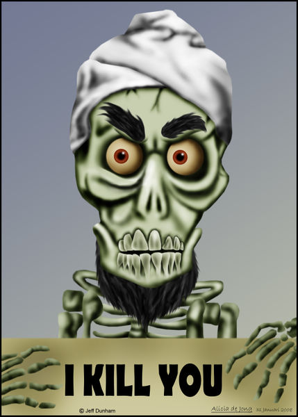 File:Achmed the Dead Terrorist by Kalesta.jpg
