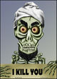 Achmed the Dead Terrorist by Kalesta.jpg