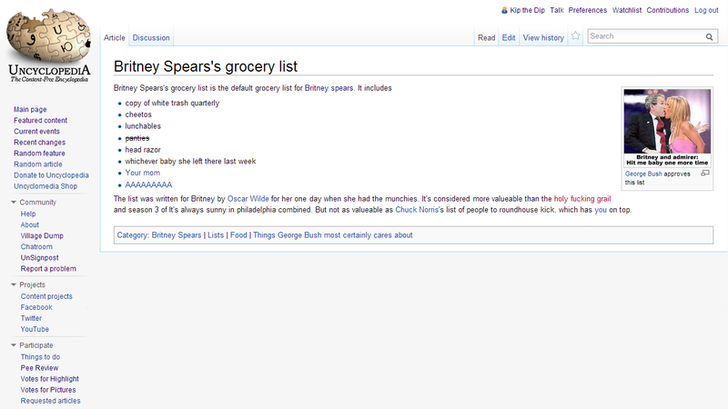File:Britney Spears's grocery list.png
