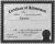 Certificate.jpg