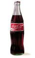 Coca-Cola (600ml): $2.50 (☺$25,000) (375ml: $1.10/☺$11,000)