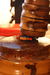 Day 2- Beware of The Gavel-1955.jpg