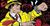 Dick tracy.jpg