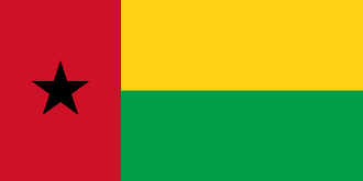 Flag of Guinea-Bissau.svg