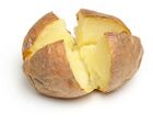 Jacket potato.jpg