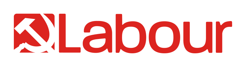 File:LabourParty.svg - Uncyclopedia, the content-free encyclopedia