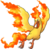 Moltres.png