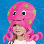 Octopus hat.jpg