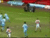 OwnEDgoal.gif