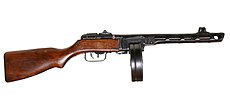 PPSh-41 from soviet.jpg