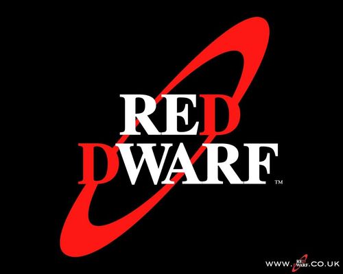 Red Dwarf 001.jpg