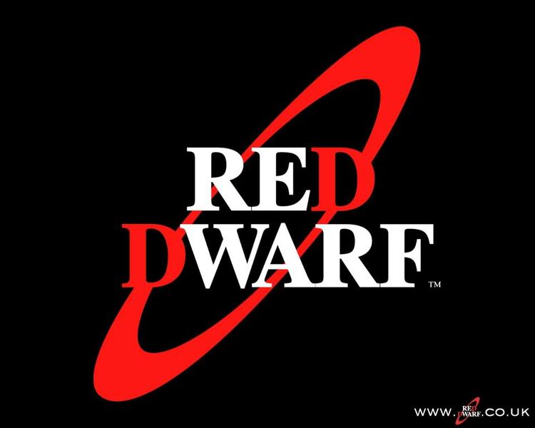 File:Red Dwarf 001.jpg