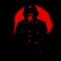 Thumbnail for version as of 03:11, 25 June 2025