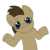 Shrugpony Dr Whooves.png