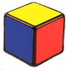 TinyRubik's.png