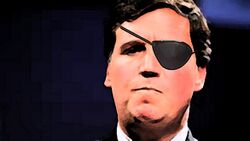 Tucker Carlson circa 2019.jpg