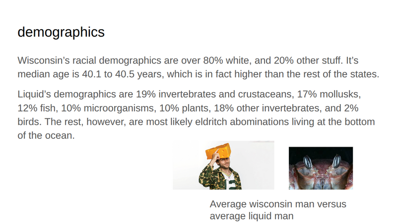 File:Wisconsin versus liquid.png