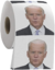 Biden butt wipes.png