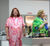 Bounty ladies masterchef.jpg