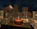 Cake+Cube.png