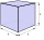 Cube.svg