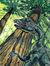 Dilophosaurus-ket.jpg