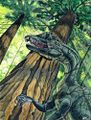 Dilophosaurus-ket.jpg