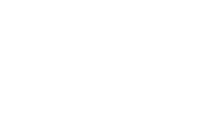 DvdLogo.svg