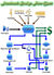 Flow-chart.jpg