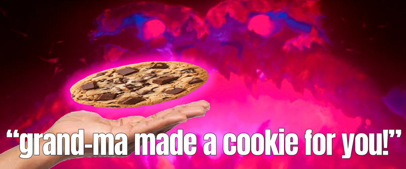 File:Grand-Ma made a coookie.png