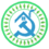 Great Seal of the Simsilikesimsian Soviet Commie Party.png