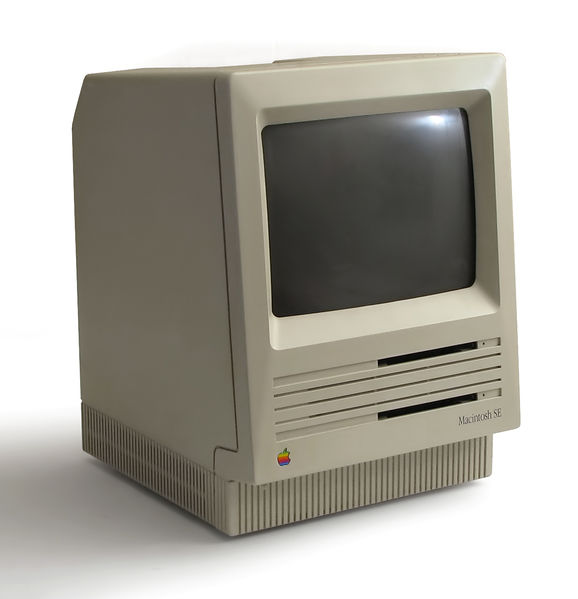 File:Macintosh SE b.jpg