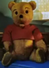 Phase 1 (Normal, this is an infamous Winking Pooh Doll from 1966-1983).png