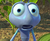 Pixarbugs.png