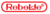 Plagiando a Nintendo.png