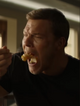 Reacher eats pie.png