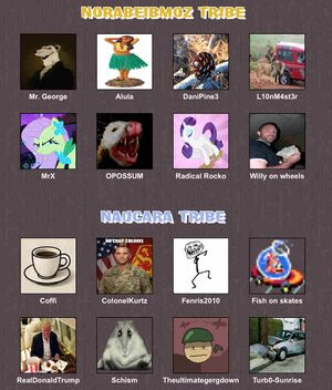 UNCYCLOPEDIA SURVIVOR TRIBES.jpg