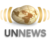 UnNews_Logo_Potato.png