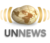 UnNews Logo Potato.png