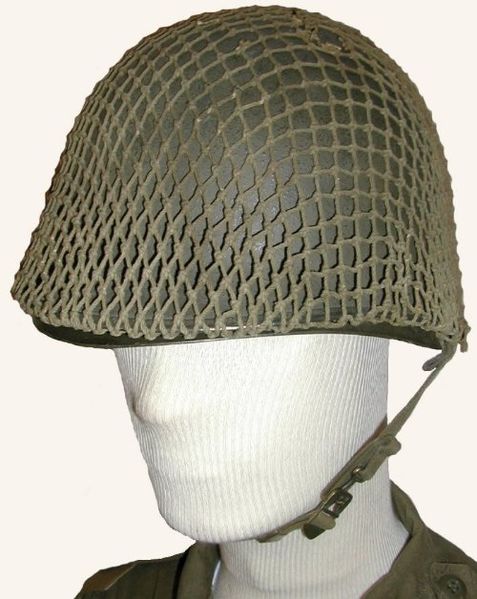 File:War helmet.jpg