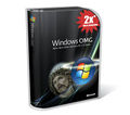 WindowsOMGBox.jpg