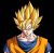 200px-Super Saiyan.jpg