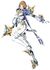 343px-Cj-sypha-belnades.jpg