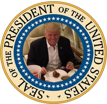 Custom POTUS seal Trump2.png