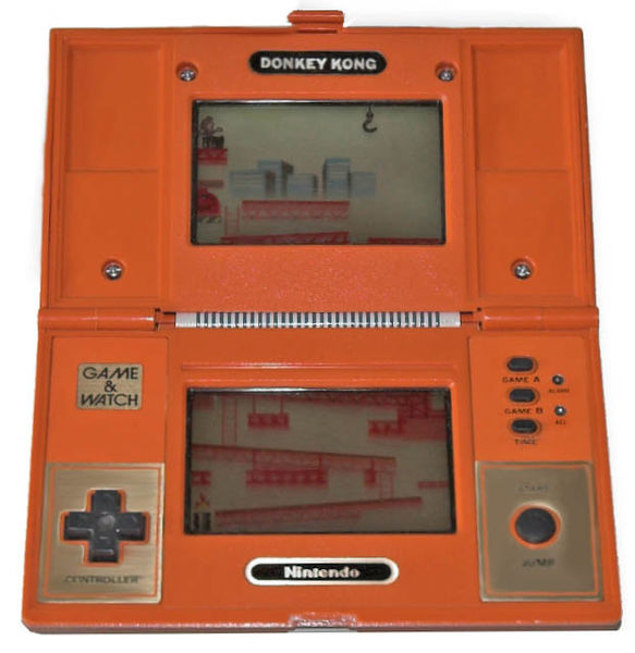 File:DK Game and Watch.jpg