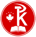KCPPM – Kevikannadian Commie Party of Pibo Manitoba